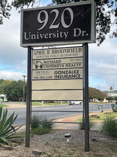 TWFG Insurance Services - González Insurance Group, LLC