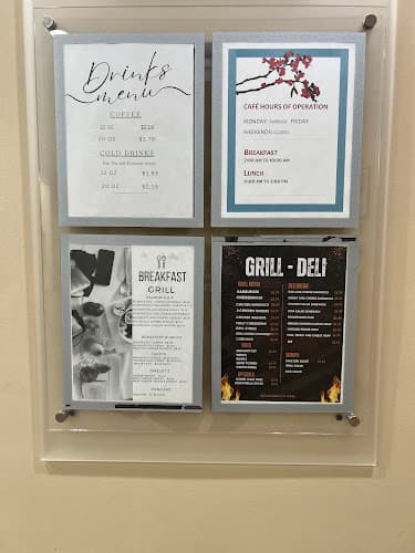 CHI St. Luke’s Health Memorial Lufkin- Emergency Room in Lufkin, TX