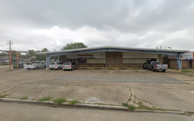 PN Sales in Port Arthur, TX