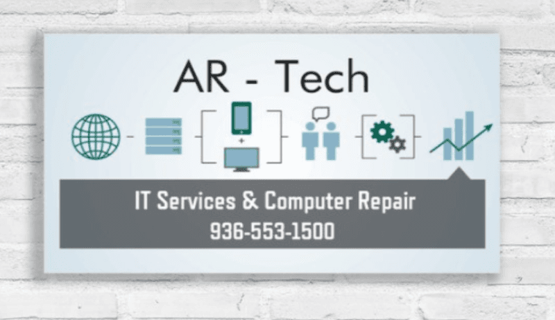 AR-TECH