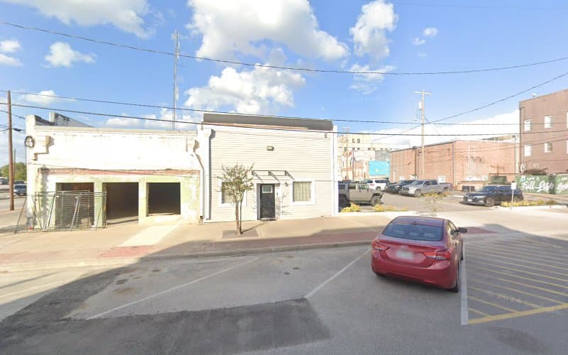 Elliott Chiropractic Clinic in Lufkin, TX