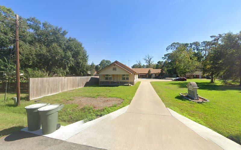 Satre & Associates - LPL Financial in Beaumont, TX