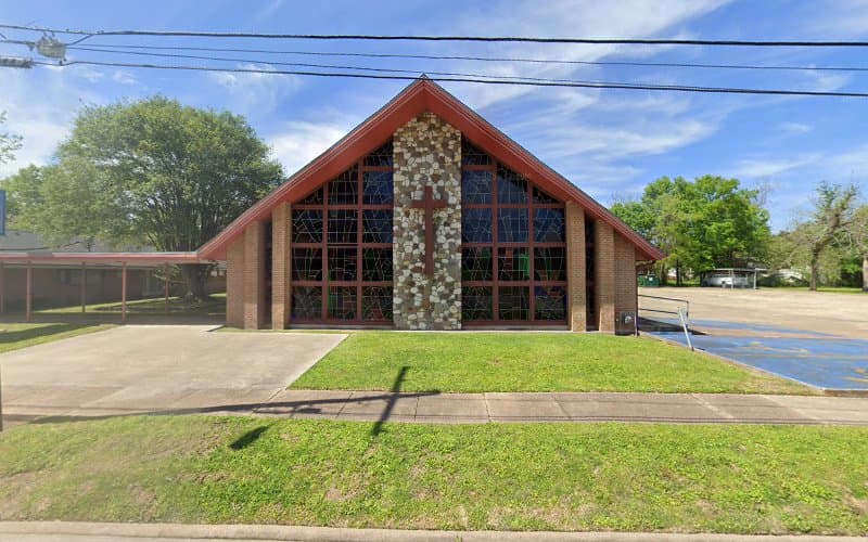 Bold In Christ Photography in Orange, TX