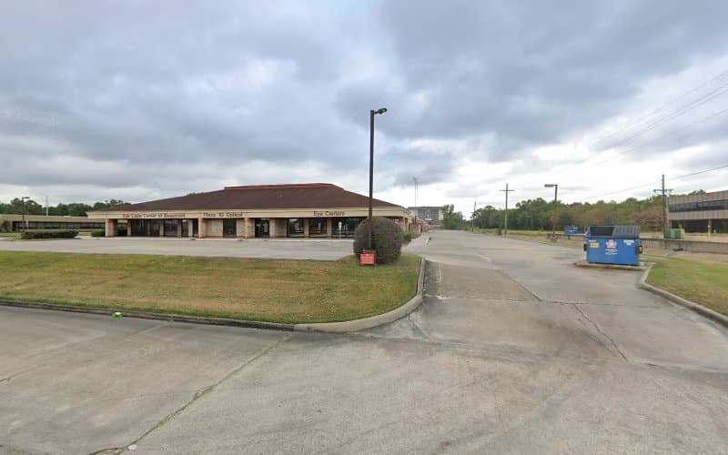 Dr. Zainab Z. Kayani, DO in Beaumont, TX