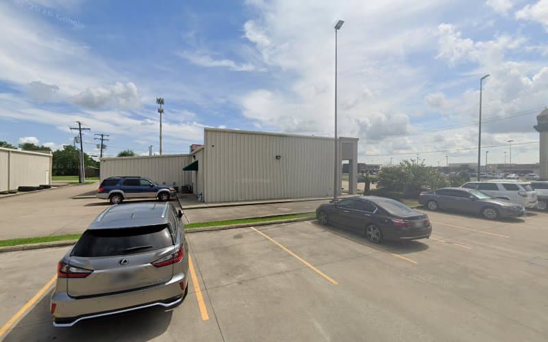 Sivakumar Anupama MD in Nederland, TX