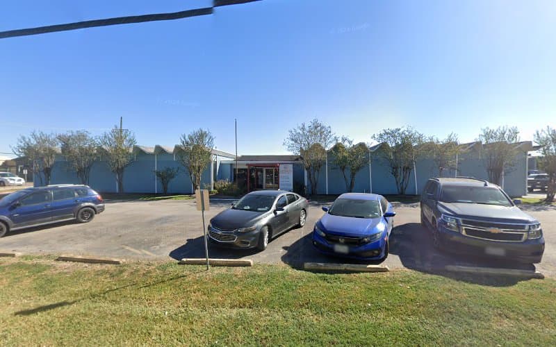 Rehab IV Kids in Beaumont, TX