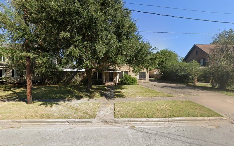 Computer Business Services in Beaumont, TX