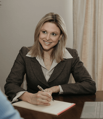 J Nichols Law, PLLC in Beaumont, TX