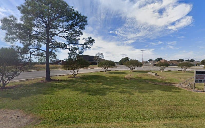 EquipmentShare in Groves, TX