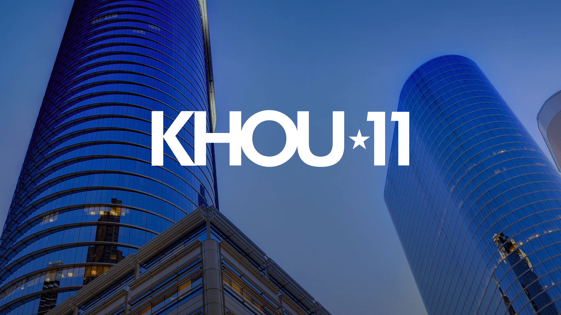 KHOU 11 News