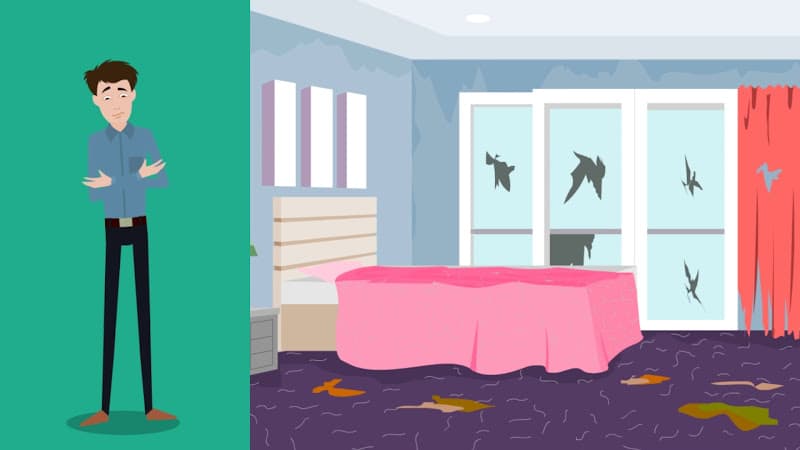 TMC Cleaning Services