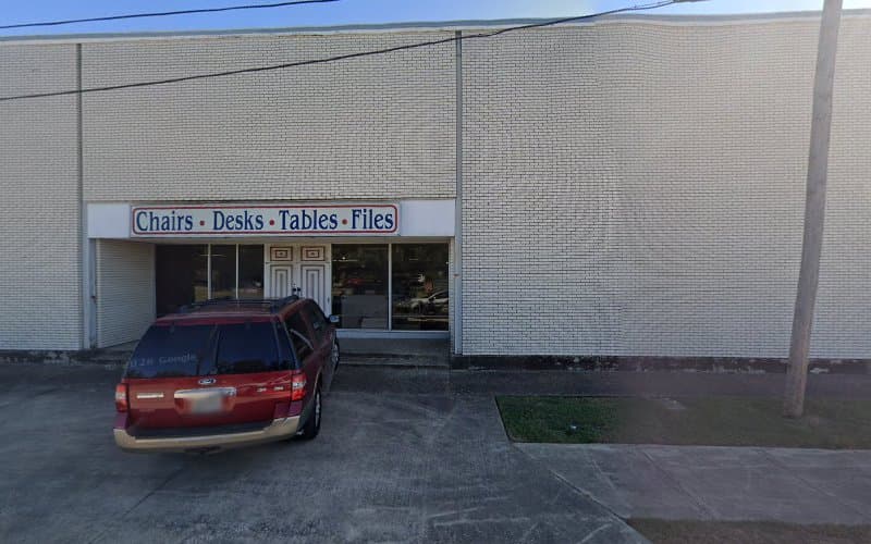 Texas Storage Auctions