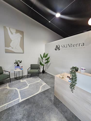 SkinTerra Aesthetics & Wellness
