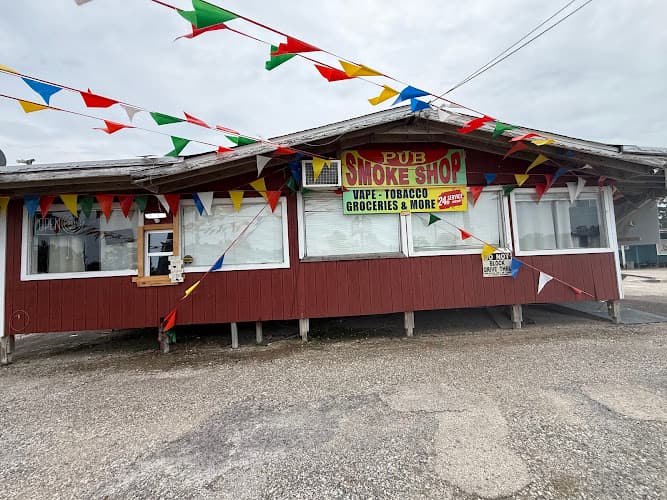 Juans flea market