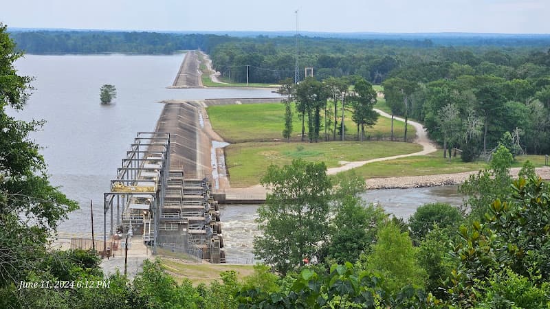 US Army Corps of Engineers