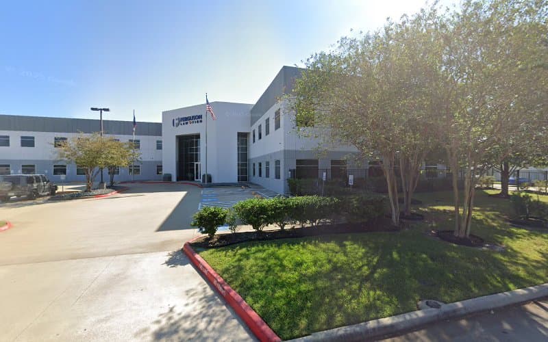 JD Aesthetics in Beaumont, TX