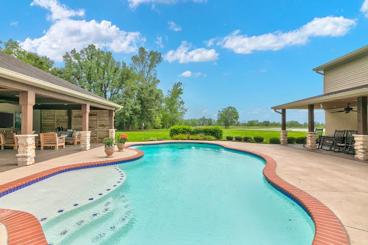 Clint LeBlanc - Realtor