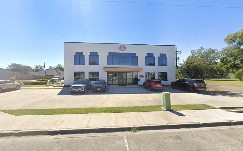 Mcferrin Insurance Agency