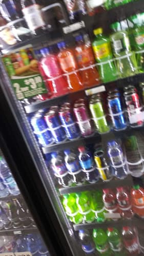 Wine Barrel & Spirits Liquor in Bridge City, TX