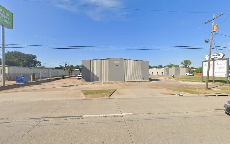 Beaumont Roofing Company in Beaumont, TX