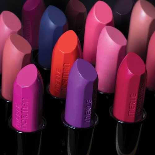 Merle Norman Cosmetics Studio in Beaumont, TX