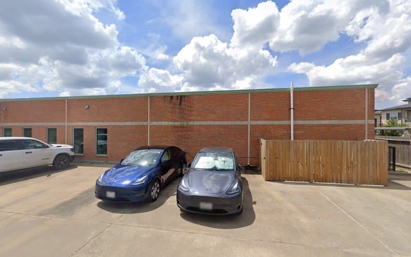 Lambeth Physical Therapy - Livingston