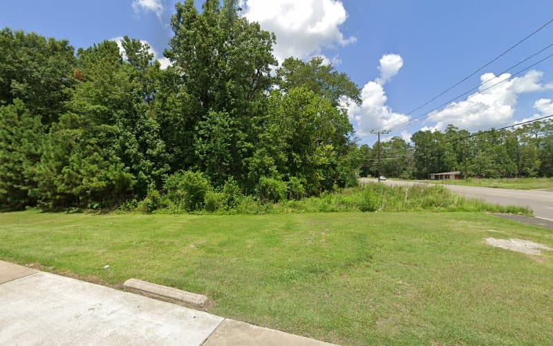 Neches Go in Vidor, TX