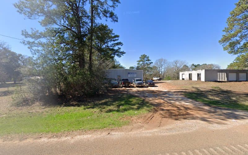 J D Taylor General Contractor