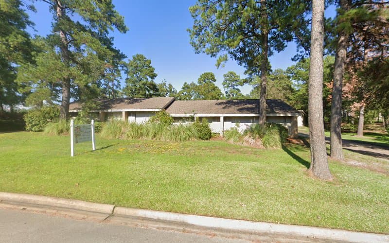 Michelle Jones Attorney At Law in Lufkin, TX