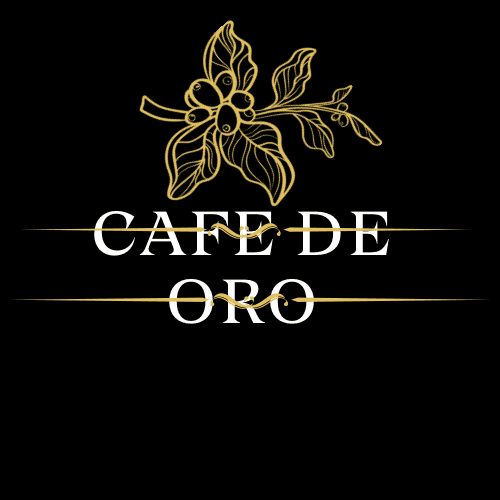 cafe de oro in Port Arthur, TX