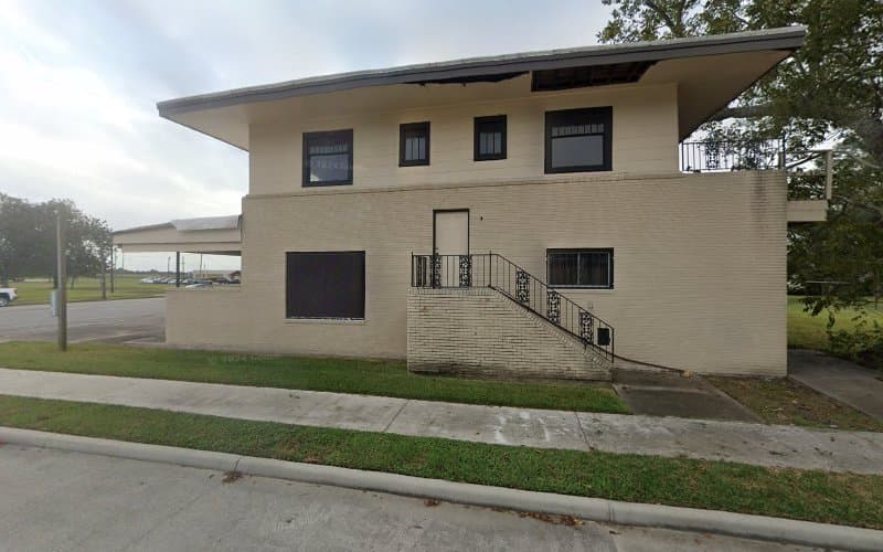 Kilgore Construction in Port Arthur, TX