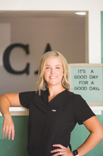 Orange County Audiology & Hearing Aids