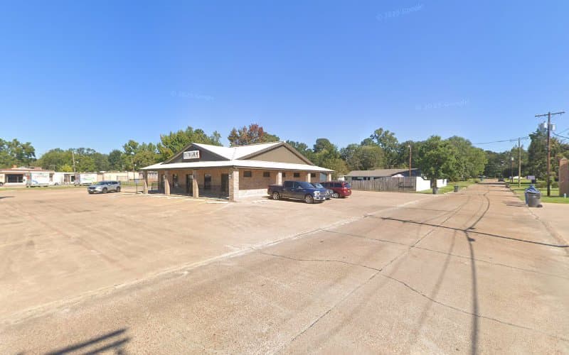 Integra Insurance Services in Lufkin, TX