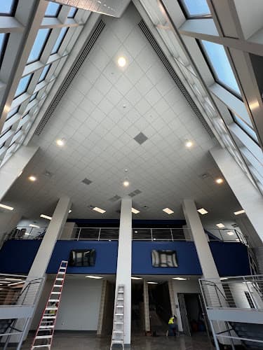 Angels Drywall Company LLC in Beaumont, TX