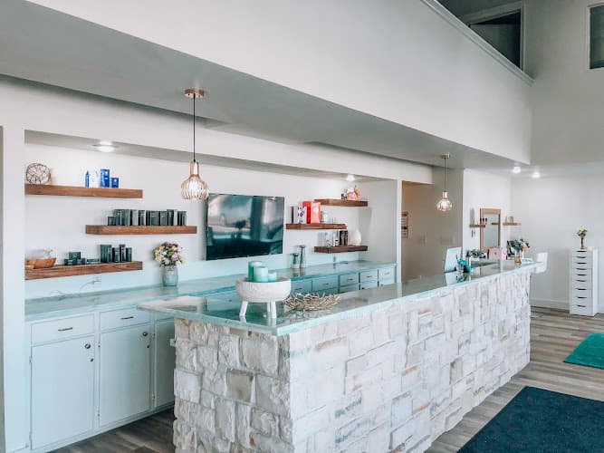 Paradise Wellness Med Spa in Beaumont, TX
