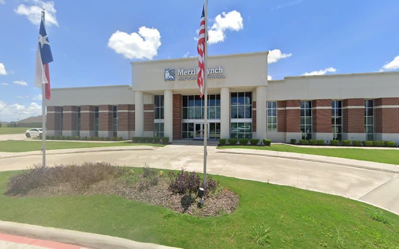 Lee Turley in Beaumont, TX