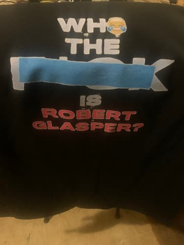 I Got The Tshirts LLC in Beaumont, TX