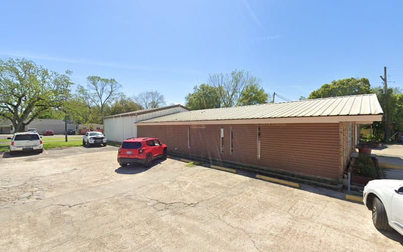 Sheila Arnaud, NP in Bridge City, TX