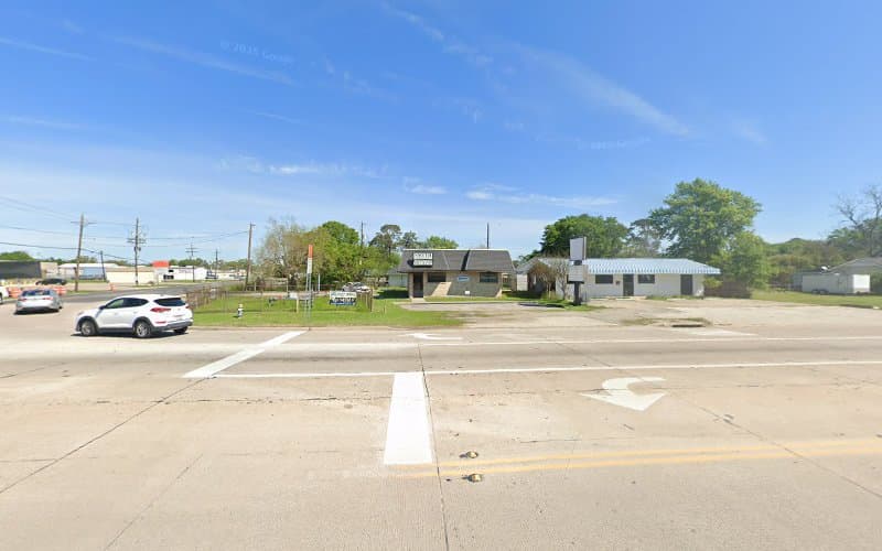 Smith Insurance Agency