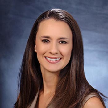 Leslie Powell, MD