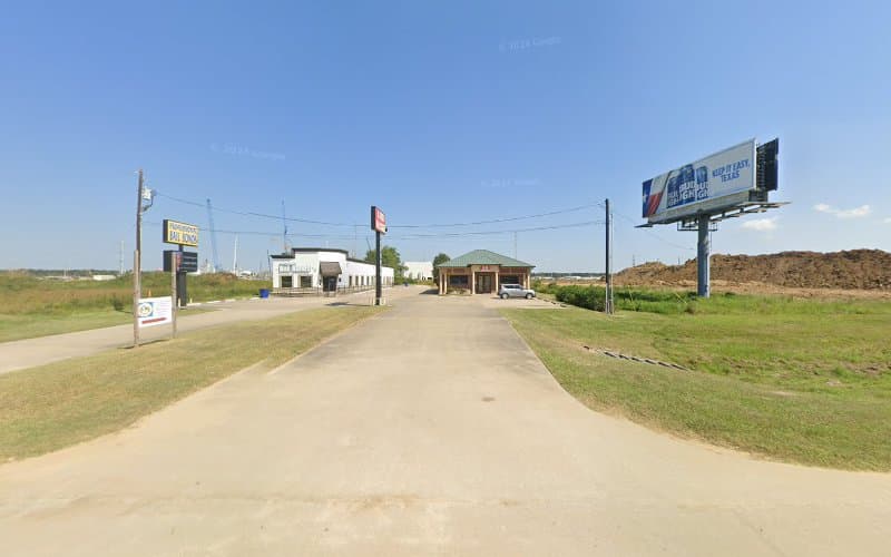 Setx Family Lawyer: Drawhorn Wiede Carolyn