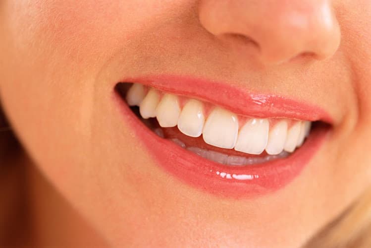 Brian Jaynes, DDS in Beaumont, TX