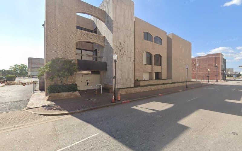 Kirby Placement in Beaumont, TX