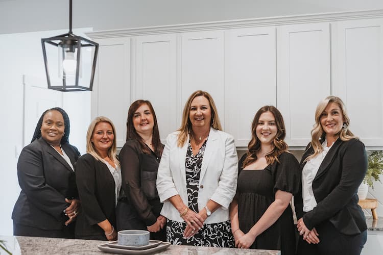Key2Close Realty in Port Arthur, TX