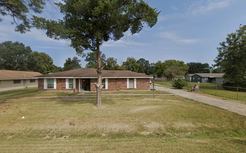 Advance Moving & Packing Services in Port Neches, TX