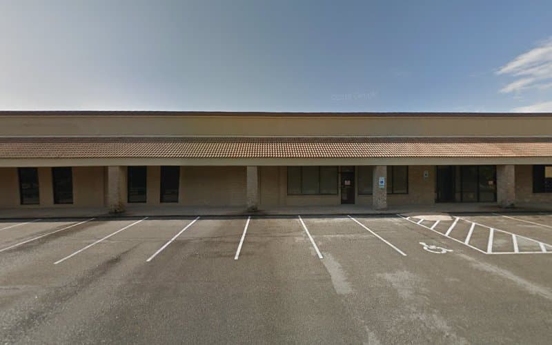 Bio-Medical Applications in Beaumont, TX