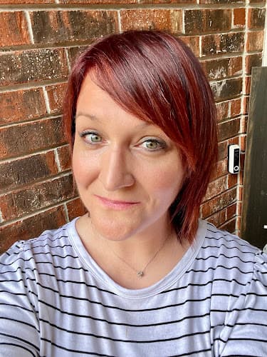 Shawn Collins Hair / The Salon in Port Arthur, TX