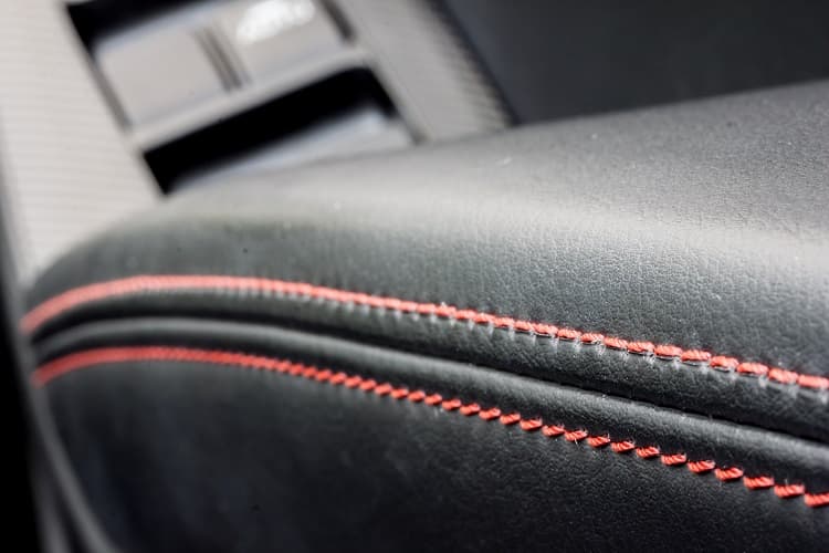 Goldie's Auto & Home Upholstery