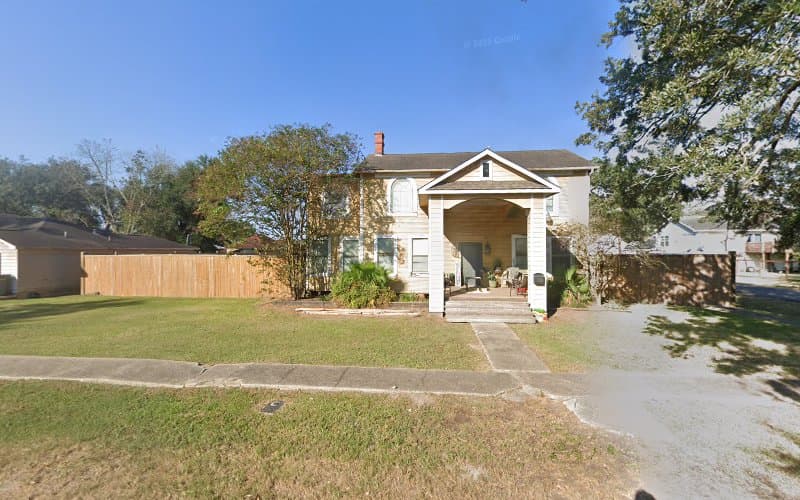 Rehabilitation Services Associates in Beaumont, TX
