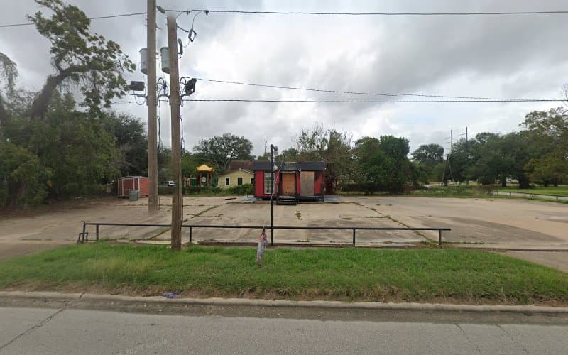 Car Wash in Beaumont, TX